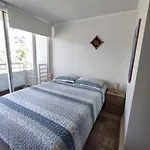 Departamento Central Vina Del Mar