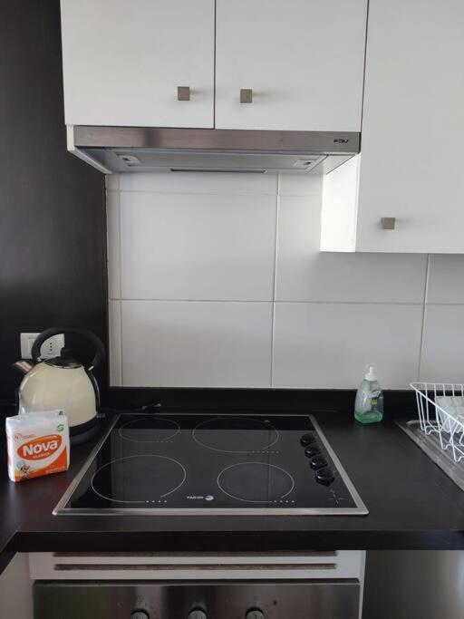 Departamento