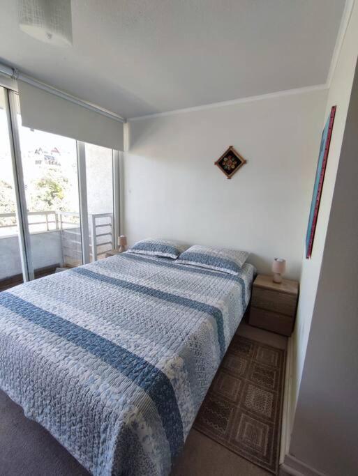 Departamento Vina del Mar