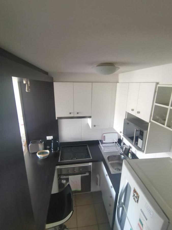 Departamento Vina del Mar