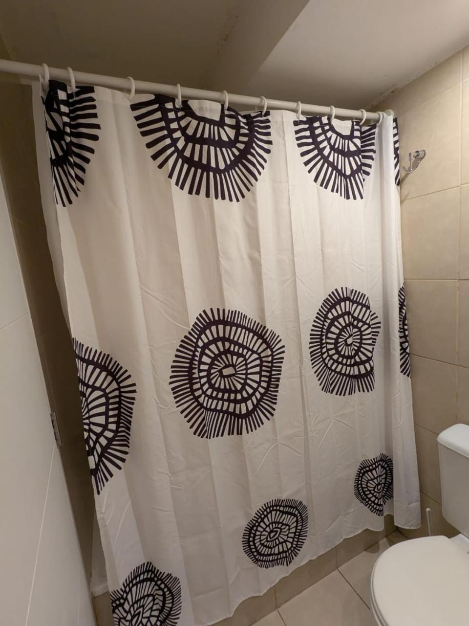 Departamento Apartment *