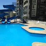 Departamento Central Vina Del Mar