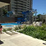 Departamento Central Vina Del Mar