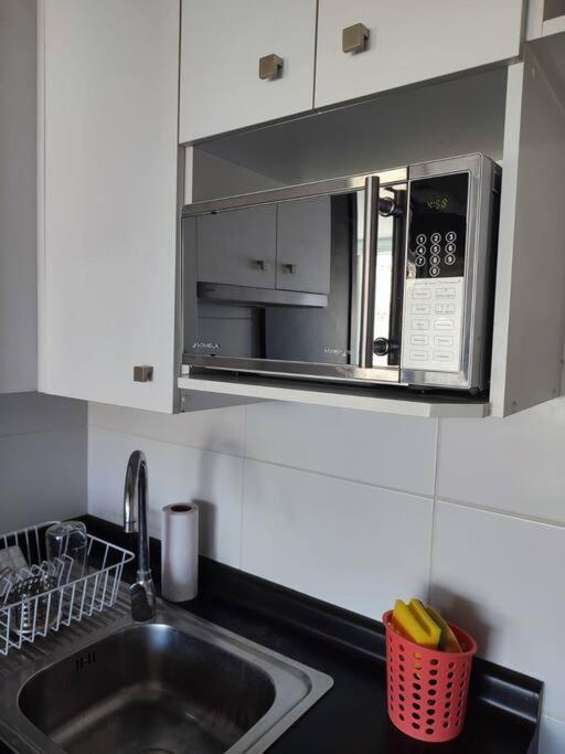 Departamento Vina del Mar